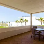 Sunset Retreat, Del Rey C7 아파트 *