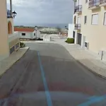 Sunset Retreat, Del Rey C7 프라이아델레이