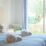 아파트 Sunset Retreat, Del Rey C7