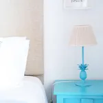 아파트 Sunset Retreat, Del Rey C7 *