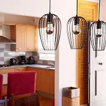 Sunset Retreat, Del Rey C7 아파트 프라이아델레이