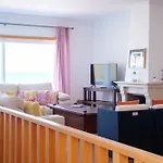 아파트 Sunset Retreat, Del Rey C7 프라이아델레이
