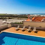 Sunset Retreat, Del Rey C7 * 프라이아델레이