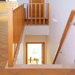 아파트 Sunset Retreat, Del Rey C7 *