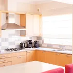 아파트 Sunset Retreat, Del Rey C7