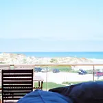 Sunset Retreat, Del Rey C7 아파트 *