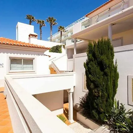 Sunset Retreat, Del Rey C7 Appartamento