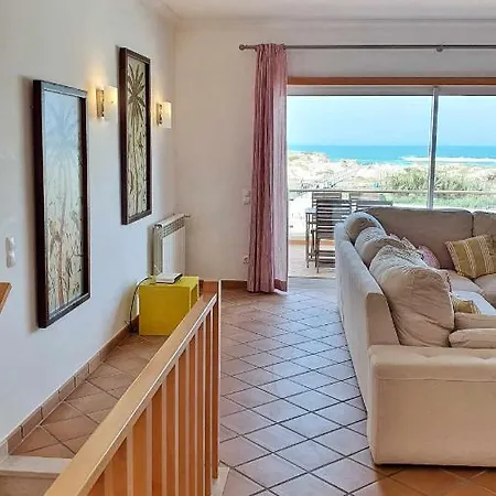 Sunset Retreat, Del Rey C7 Appartamento